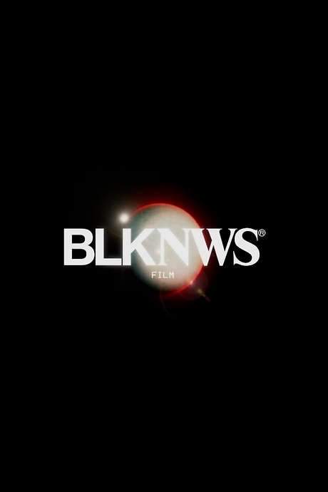 BLKNWS: Terms & Conditions